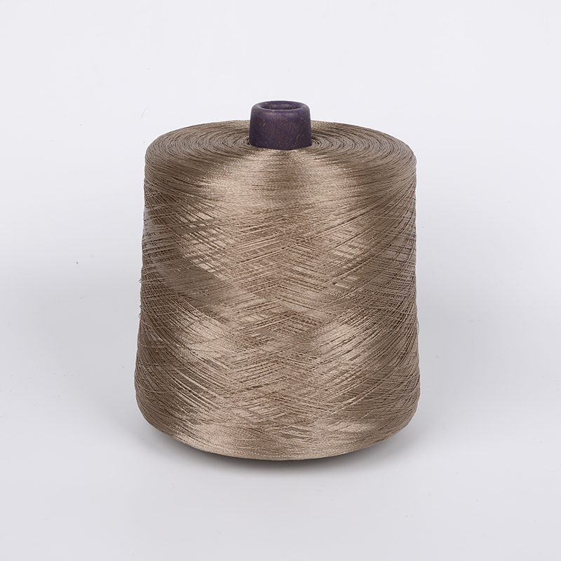 Ano ang mga metal wire?