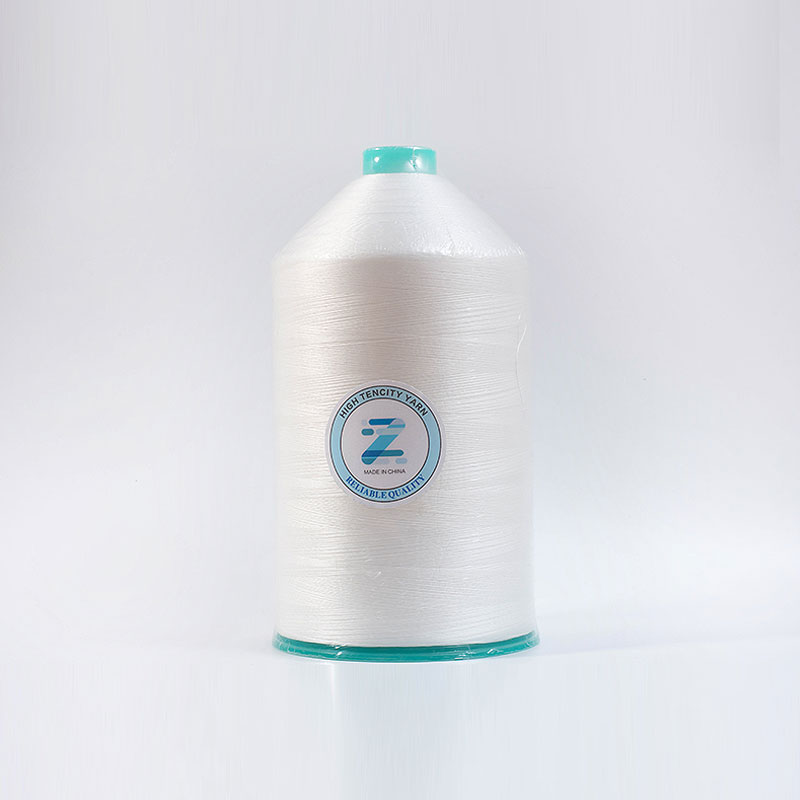 Ano ang mga kadahilanan na dapat isaalang -alang kapag pumipili ng tamang polyester na pagbuburda ng thread?