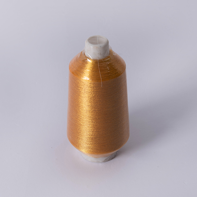 Saan inilalapat ang metal wire?