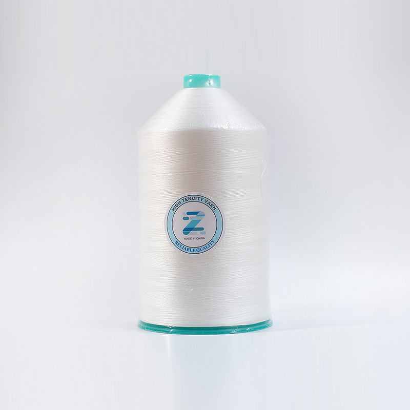 Ano ang pagkakaiba sa pagitan ng mataas na lakas na polyester wire at metal wire?