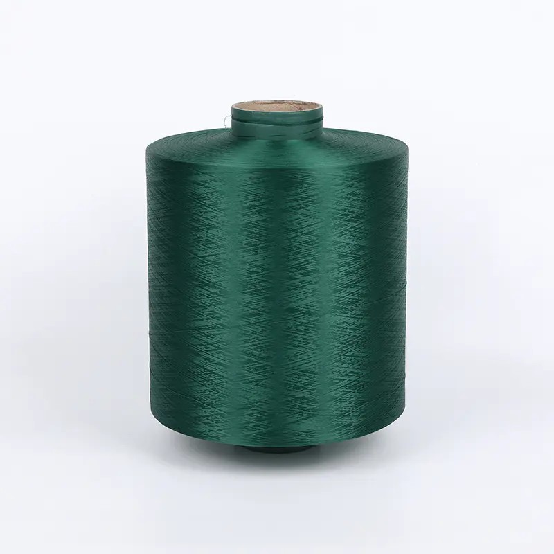 Bakit ang pagbuburda ng sutla na thread ay nakakakuha ng katanyagan sa mga modernong crafters