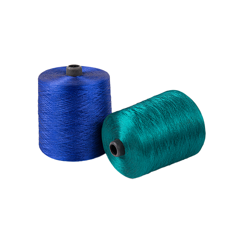 2 pangunahing kulay ng malaking spool 225d/2 100% polyester na pagbuburda ng thread para sa puntas 2 pangunahing kulay ng malaking spool 225d/2 100% polyester na pagbuburda ng thread para sa puntas