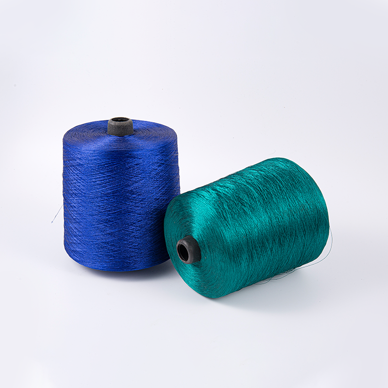 2 pangunahing kulay ng malaking spool 225d/2 100% polyester na pagbuburda ng thread para sa puntas 2 pangunahing kulay ng malaking spool 225d/2 100% polyester na pagbuburda ng thread para sa puntas