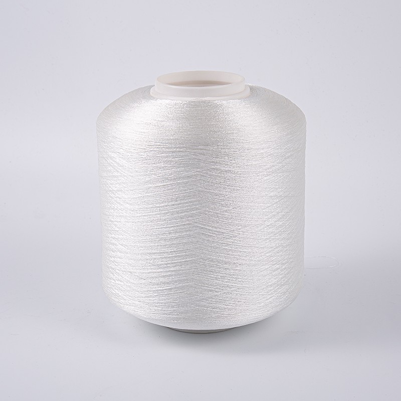 Polyester Embroidery Thread 108D/2 Ang bawat roll para sa mga makina ng pagbuburda at mga makinang panahi