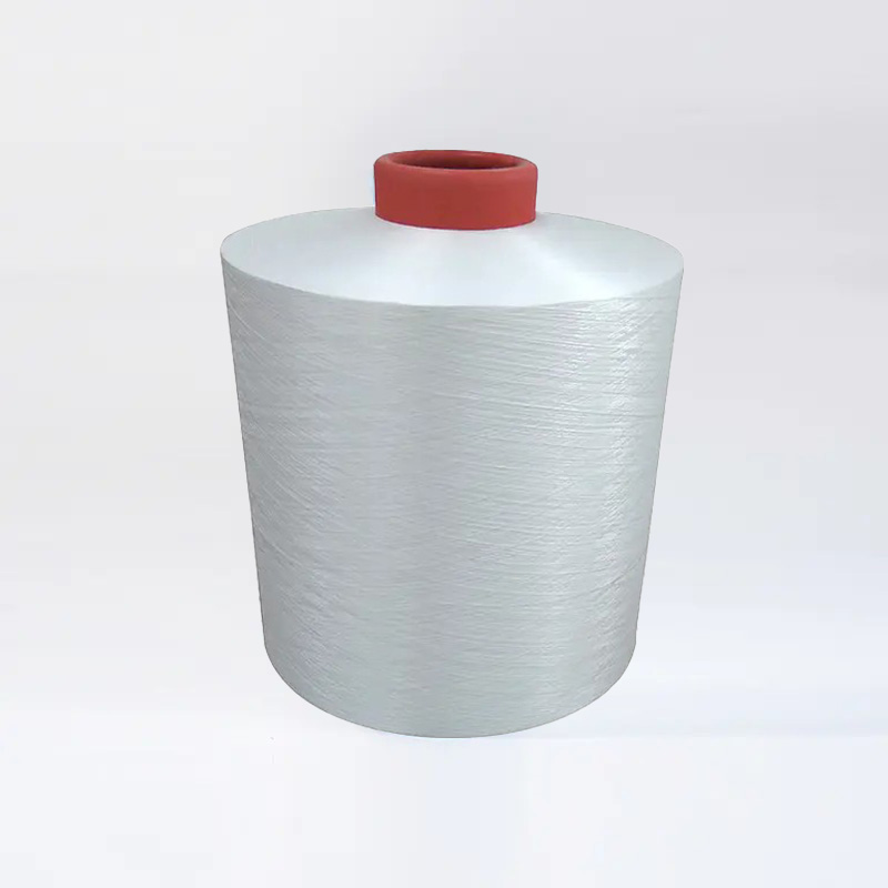 Dty polyester sinulid 300d/144f