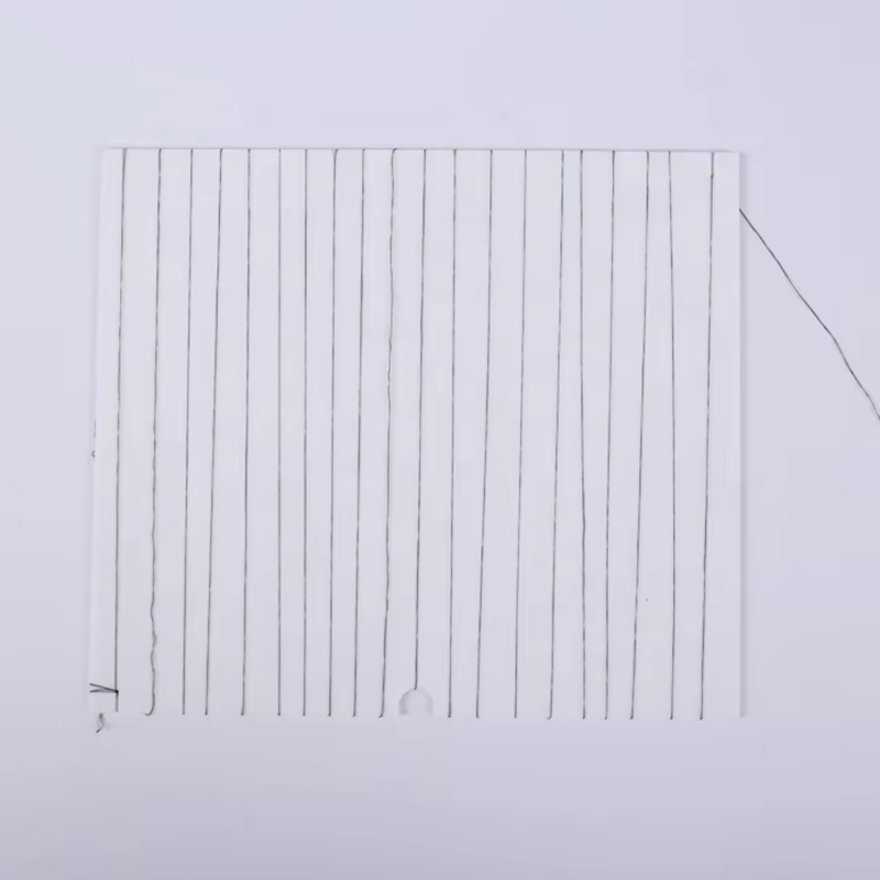 Polyester dty Yarn 100d/144f Itim Polyester dty Yarn 100d/144f Itim