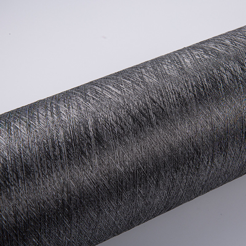 100% dty 150/48F polyester filament sinulid 100% dty 150/48F polyester filament sinulid