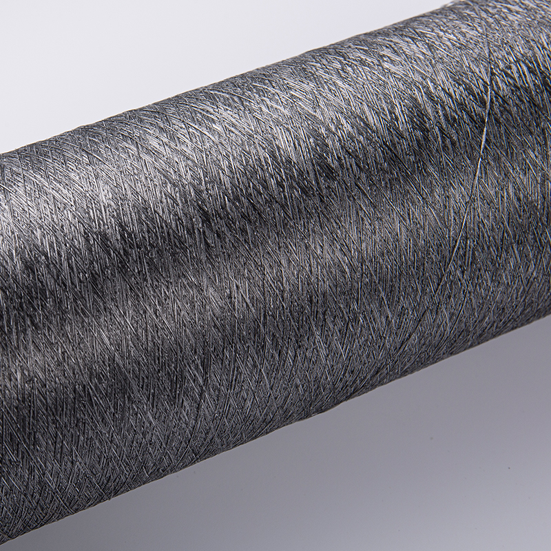 100% dty 150/48F polyester filament sinulid 100% dty 150/48F polyester filament sinulid