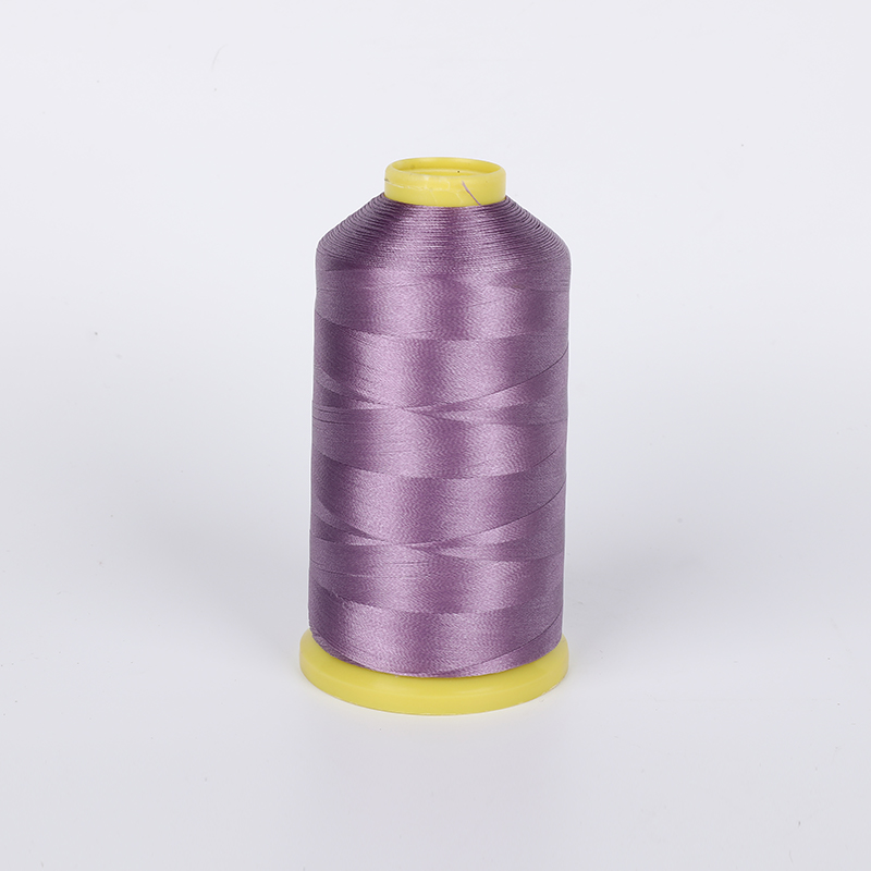 Polyester Filament Embroidery Thread 120D/2 Polyester Filament Embroidery Thread 120D/2