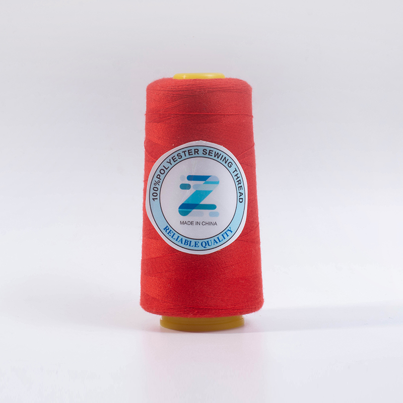 30/2 30/3 polyester sewing thread