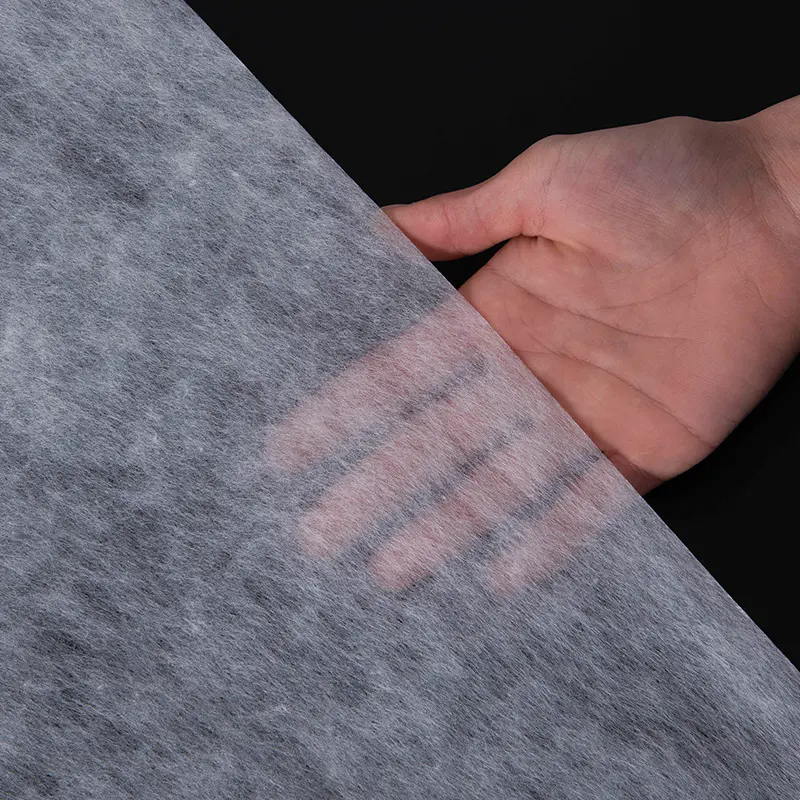 Survey ng kagustuhan sa consumer: 73% ng mga tao ay handang magbayad nang higit pa para sa mga eco-friendly na hindi pinagtagpi na tela