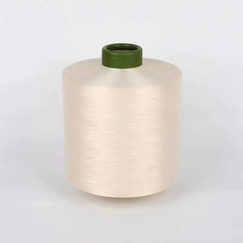 DTY VS FDY YARN: Mga pangunahing pagkakaiba, mga katangian, at aplikasyon